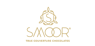 Official Hospitality Partner