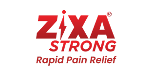 Official Pain Relief and Recovery Partner