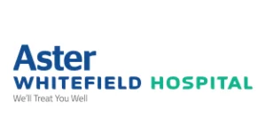 Official Healthcare Partner