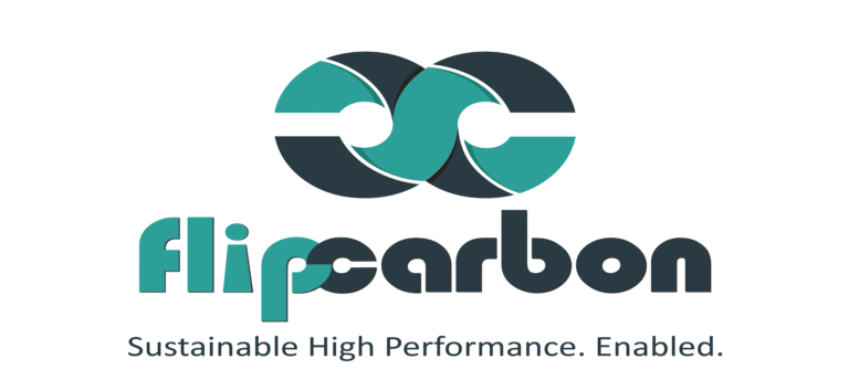 Official Consultant Parner