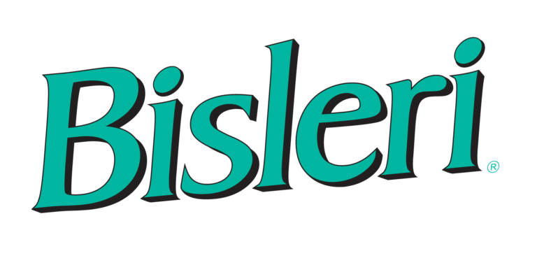 Official Hydration Parner