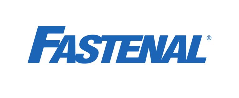 Bk5k and 5k Fun Run Partner