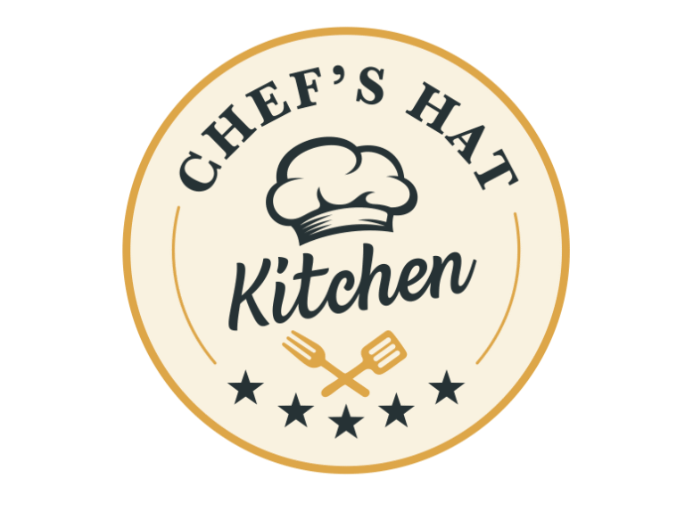 Official Food Court Partner